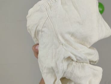 Kobiety: H&M, Bluzka damska, rozmiar S — 4