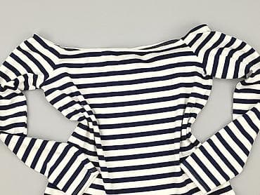 warehouse: Weekday, Bluzka damska, rozmiar M — 1