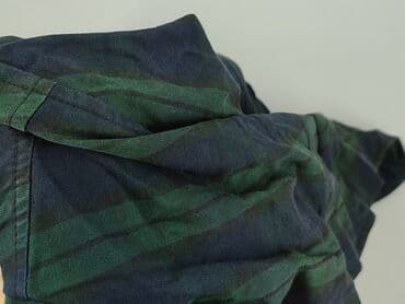 koszulki fruit of the loom allegro: Kurtka przejściowa dla mężczyzn, S, New Look, stan - Idealny — 7