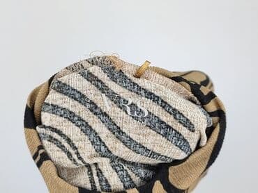 vero moda jeans jacket: Vero Moda, Bluzka damska, rozmiar M — 4