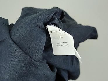 Dresses: Vistula, Women`s dress, size XS — 5