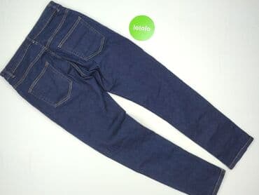 new look jeansy damskie: Jeansy damskie — 3