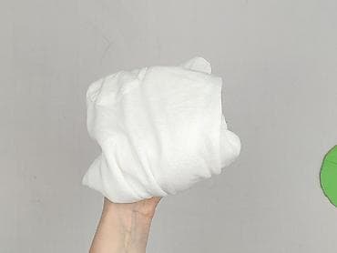 bluzki atomowki: Atmosphere, Bluzka damska, rozmiar S — 7