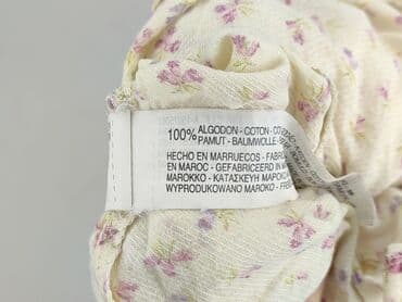 c and a sweter: Otre, Koszula damska, M — 5