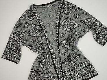 narzutka pepco: Pepco, Kardigan damski, rozmiar L — 1