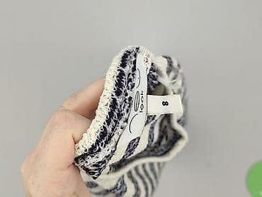 american eagle swetry: New Look, Sweter damski, rozmiar S — 4