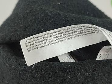 bluzy gapa: Terranova, Bluza z kapturem damska, rozmiar XS — 5