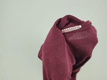 flo clo: Floreiza, Bluzka damska, rozmiar S — 5