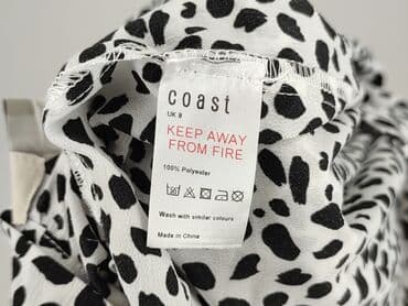 Kobiety: Coast, Bluzka damska, rozmiar S — 5