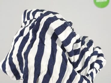 hm cargo pants: H&M Divided, Kombinezon damski, rozmiar L — 6