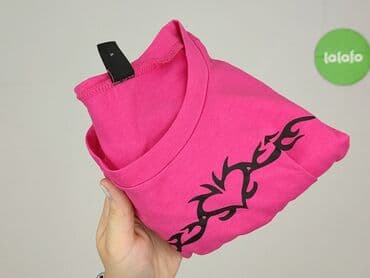 bluzki shein allegro: Shein, Bluzka damska, rozmiar S — 5