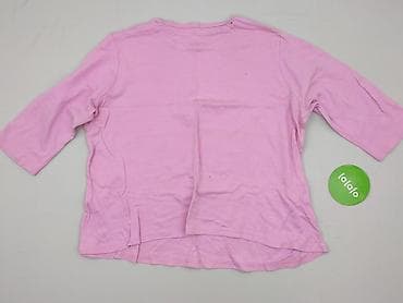 biustonosze 95d: Bluzka damska, rozmiar 5XL — 3