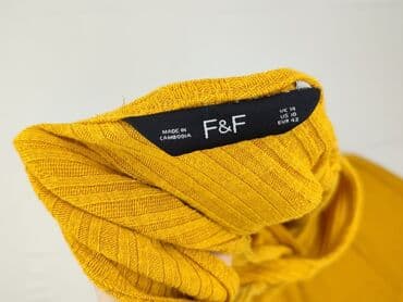 mango suknie: F&F, Sukienka damska, XL — 4