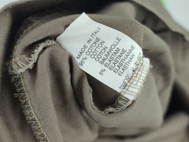 buty dkny ccc: Sukienka damska, rozmiar S — 4