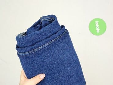 jeansy bootcut: In Extenso, Jeansy damskie, rozmiar L — 6