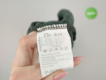 bluzki atomówka: Bluzka damska, rozmiar M — 7