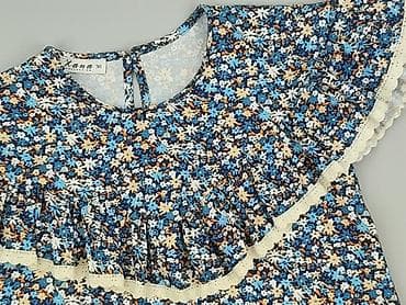 jomix buty: Xana, Bluzka damska, rozmiar S — 1