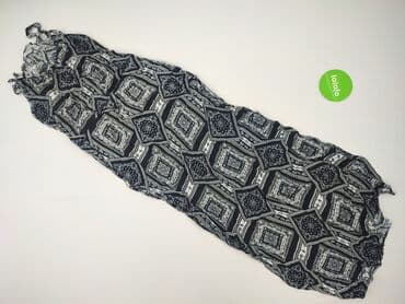 sukienki na wesele top secret: Top Secret, Sukienka damska, rozmiar S — 2