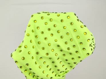 spódniczki neonowe: AWSARRE, Sukienka damska, rozmiar S — 5