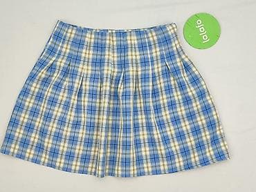 vinted spódnice: Shein, Spódnica damska, rozmiar S — 3