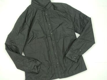 ubrania gore tex: Esprit, Kurtka przejściowa damska, rozmiar M — 4