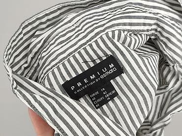 bluzki esprit: Esmara, Koszula damska, rozmiar M — 6