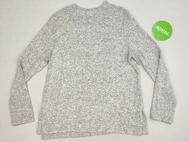 hm sweterki damskie: H&M, Sweter damski, rozmiar M — 2