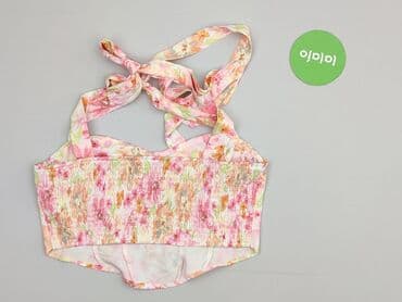 bluzki z shein: Shein, Top damski, rozmiar L — 3