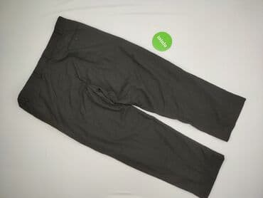 spodnie bugjo: JBC, Spodnie garniturowe dla mężczyzn, rozmiar L — 3