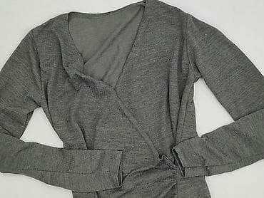 aesthetic: Pakuten, Sukienka damska, rozmiar S — 1