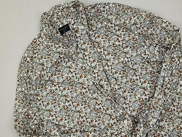 Selected Femme, Koszula damska, rozmiar XL — 1