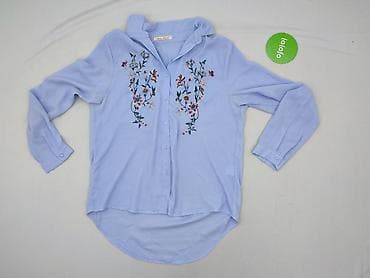 bluzki boho: Melody Lashes, Bluzka damska, rozmiar M — 2