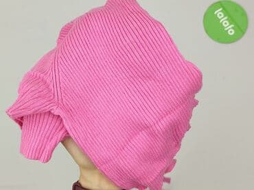 cropp bluza: Sinsay, Top damski, rozmiar S — 7