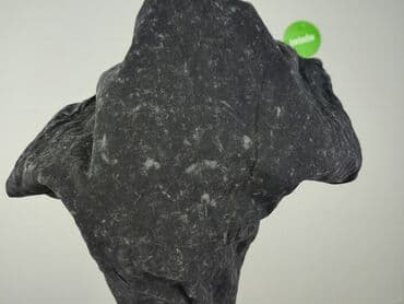 czerwona sukienka cropp: Cropp, Sukienka damska, rozmiar XS — 5