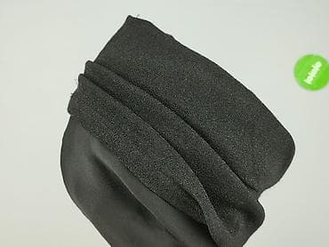 aidamuse sukienki: Sukienka damska, rozmiar 2XL — 5