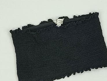 Miss Selfridge, Топ жіночий, розмір L