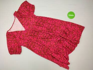 sukienki gomez: Sukienka damska, rozmiar S — 2