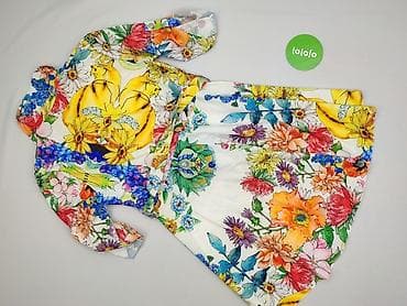 mmc studio sukienka: Sukienka damska, rozmiar S — 3