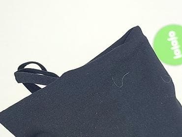 miś h: Top damski, rozmiar XL — 6
