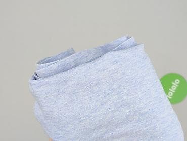 sinsay basic t shirt: Janina, T-shirt damski, rozmiar XL — 6