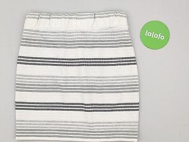 spódnice h m: Reserved YFL, Spódnica damska, rozmiar S — 3