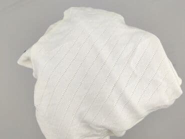 koszulki z długim rękawem damskie medicine: Medicine, Sweter damski, rozmiar XS — 6