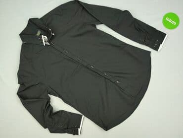 koszulki polska lidl: Shirt for men, L (EU 40), condition - Perfect — 2