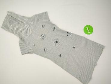 tunika mohito: Tunika damska, rozmiar S — 2