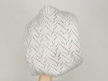 sukienka marynarka stradivarius: Pronto Moda, Women`s dress, XL at lalafo.pl — 5 sukienka marynarka stradivarius: Pronto Moda, Women`s dress, XL — 5