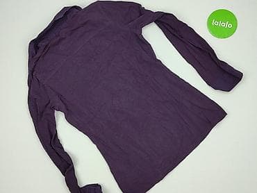 bluza dżem: Bluzka damska, rozmiar M — 3