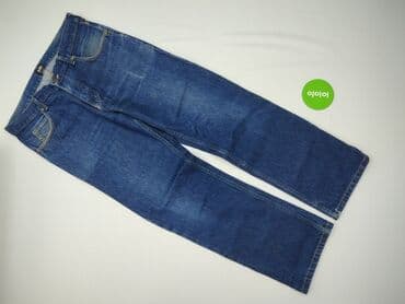 wrangler jeans: Jeansy damskie, rozmiar L — 2