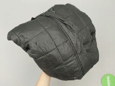 Sukienki: Tatuum, Kurtka przejściowa damska, rozmiar XL — 6