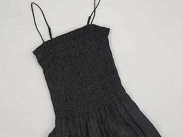 Sukienka damska, rozmiar S