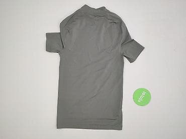 mroz: Asos, T-shirt damski, rozmiar XS — 3